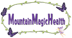 Mountain Magic Health